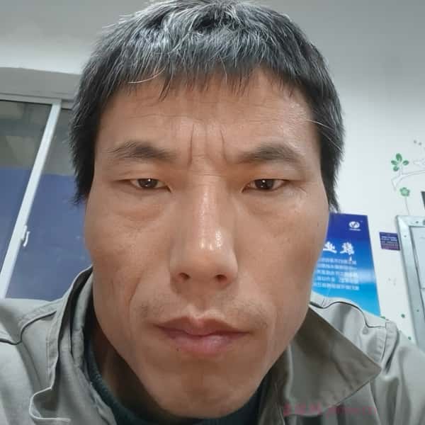 济宁征婚相亲网