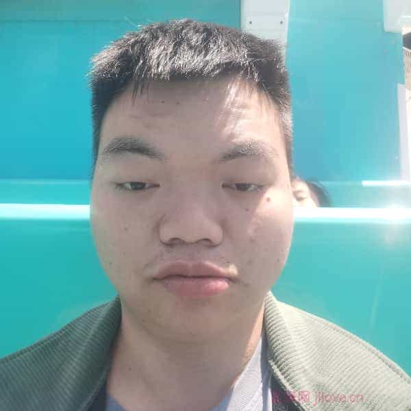 广东30岁单身帅哥真诚找对象-济宁征婚相亲网