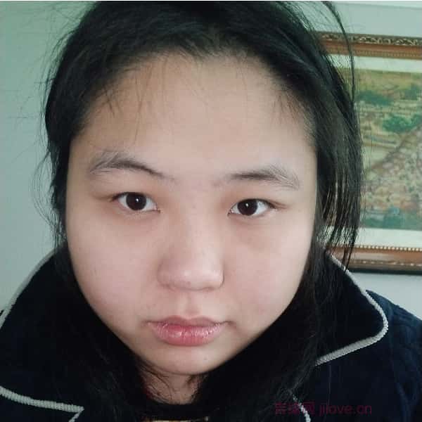 湖南30岁单身美女真诚找对象-济宁征婚相亲网