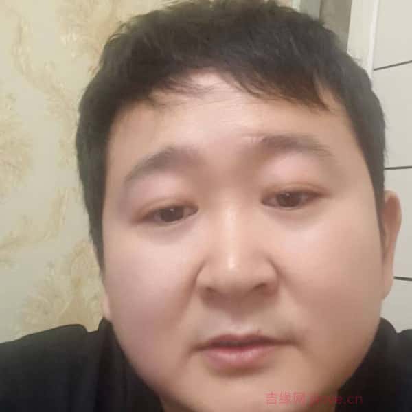 济宁征婚相亲网