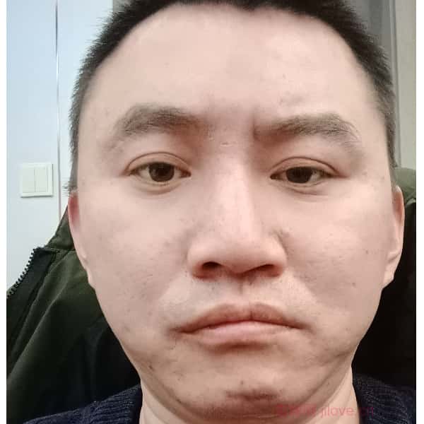 山东33岁单身帅哥真诚找对象-济宁征婚相亲网
