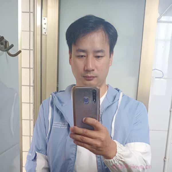 济宁征婚相亲网