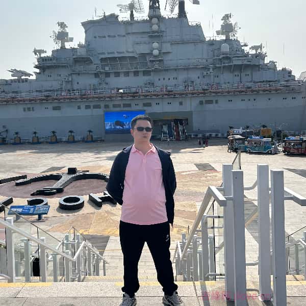 济宁征婚相亲网