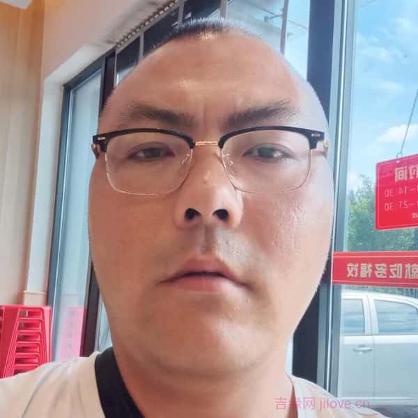 济宁征婚相亲网