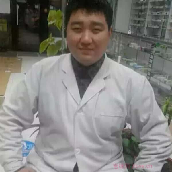 济宁征婚相亲网