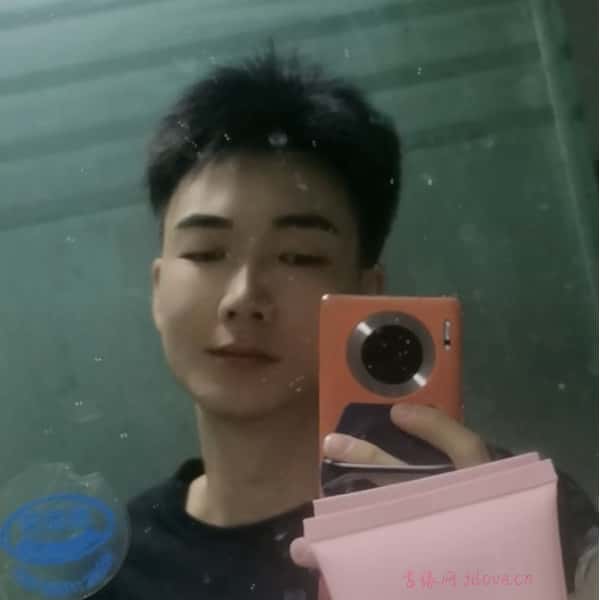 四川30岁单身帅哥真诚找对象-济宁征婚相亲网