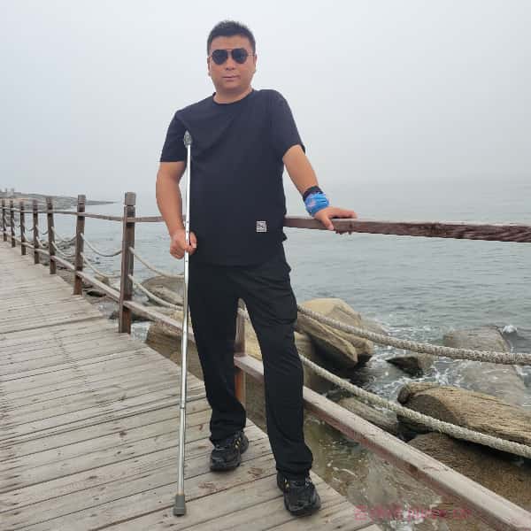 山西34岁单身帅哥真诚找对象-济宁征婚相亲网