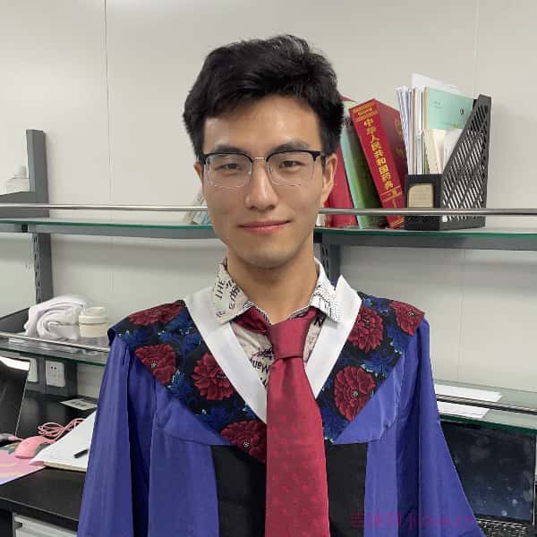 济宁征婚相亲网