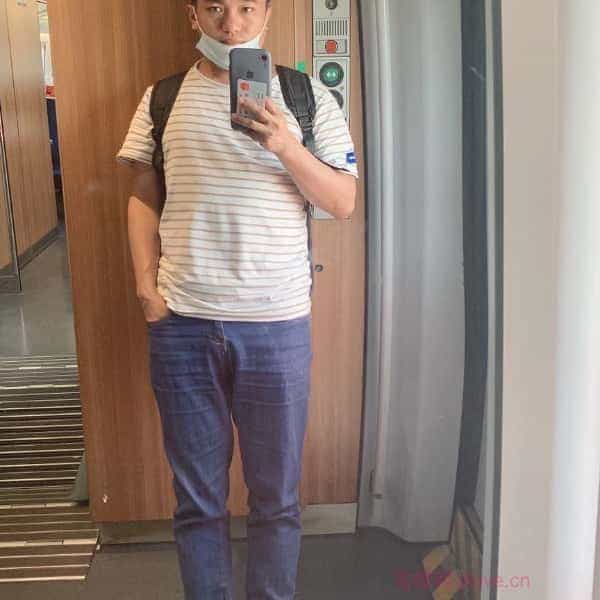 济宁征婚相亲网