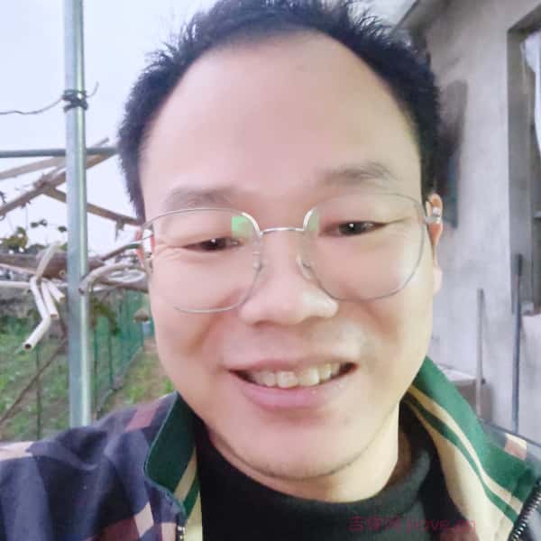 济宁征婚相亲网