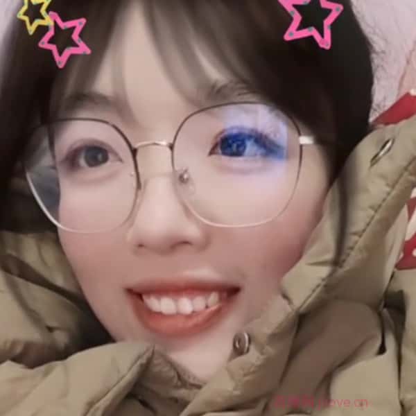 山东27岁单身美女真诚找对象-济宁征婚相亲网