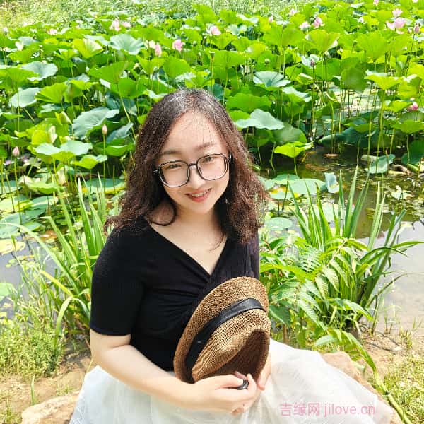 辽宁43岁单身美女真诚找对象-济宁征婚相亲网