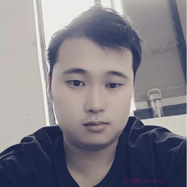 山东28岁单身帅哥真诚找对象-济宁征婚相亲网