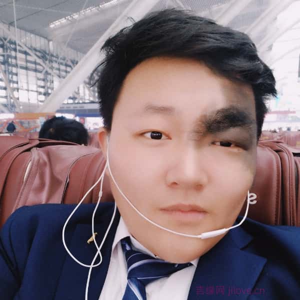 山东27岁单身帅哥真诚找对象-济宁征婚相亲网