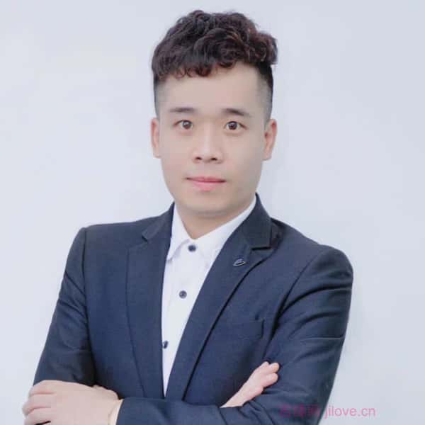 济宁征婚相亲网