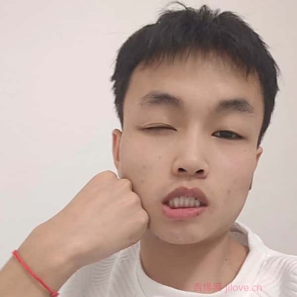 济宁征婚相亲网