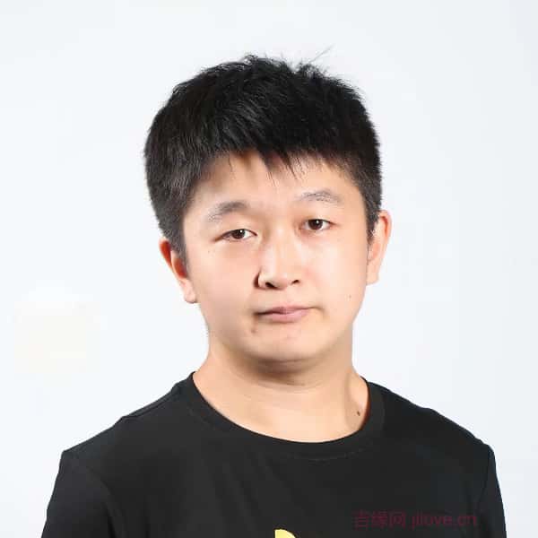济宁征婚相亲网