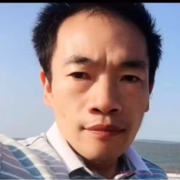 济宁征婚相亲网