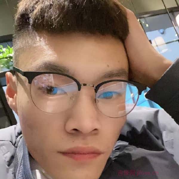济宁征婚相亲网
