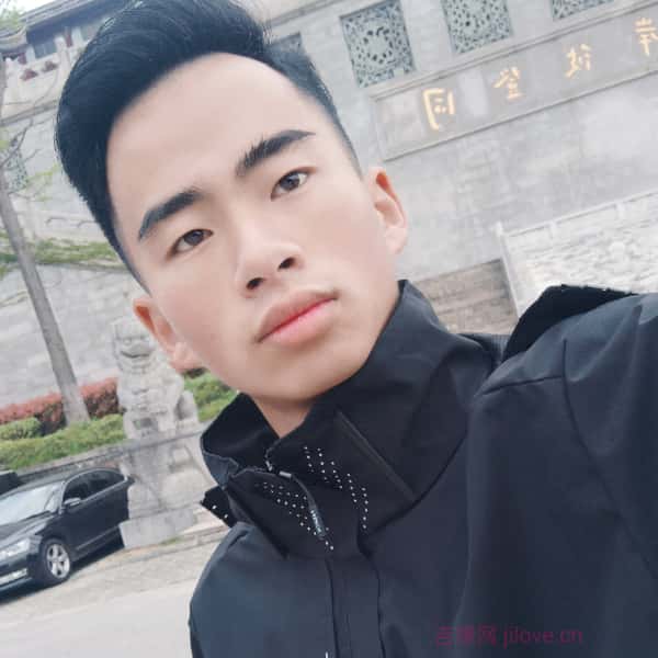 济宁征婚相亲网