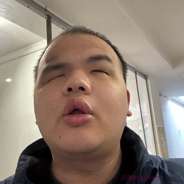济宁征婚相亲网