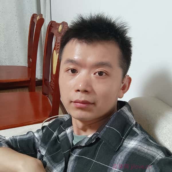 济宁征婚相亲网