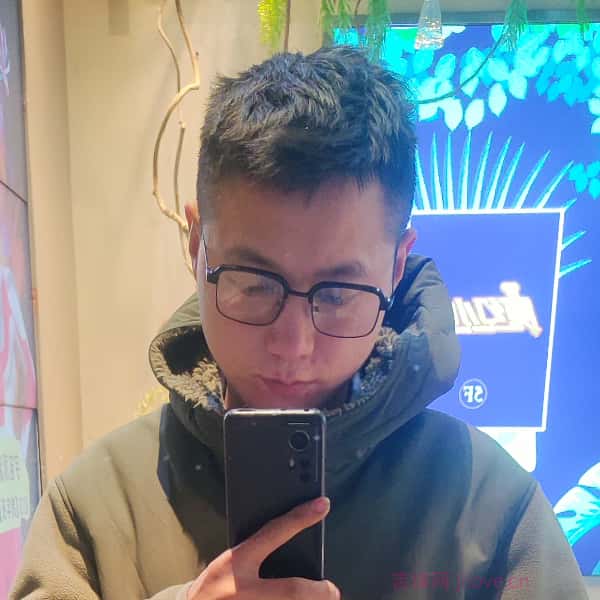 济宁征婚相亲网
