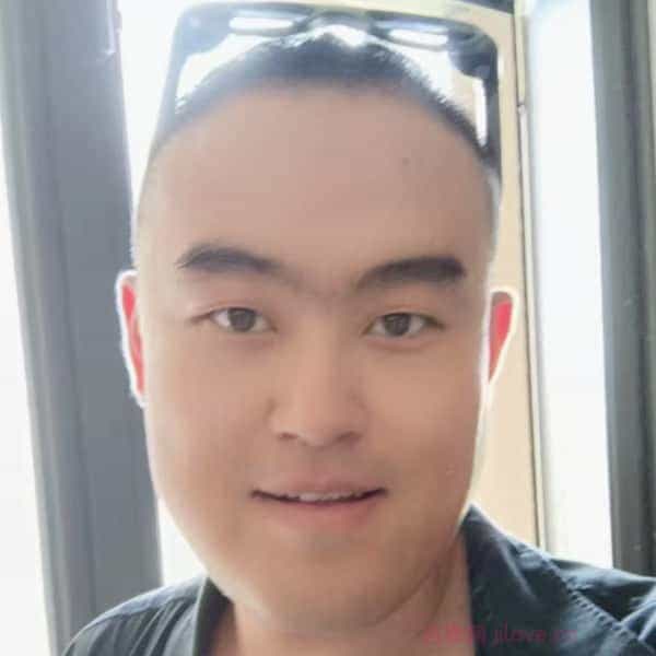 江苏29岁单身帅哥真诚找对象-济宁征婚相亲网