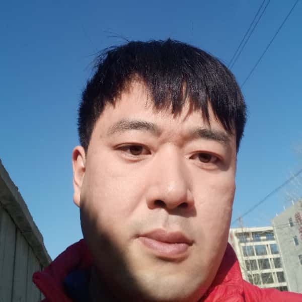 北京37岁单身帅哥真诚找对象-济宁征婚相亲网