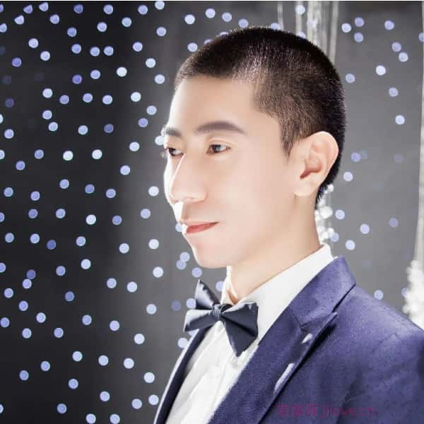 北京39岁单身帅哥真诚找对象-济宁征婚相亲网