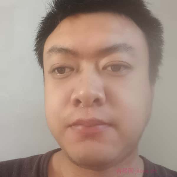 济宁征婚相亲网