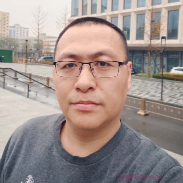 北京40岁单身帅哥真诚找对象-济宁征婚相亲网