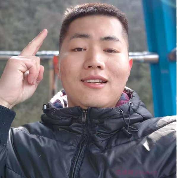 湖北27岁单身帅哥真诚找对象-济宁征婚相亲网