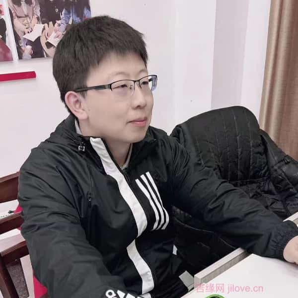 江苏35岁单身帅哥真诚找对象-济宁征婚相亲网