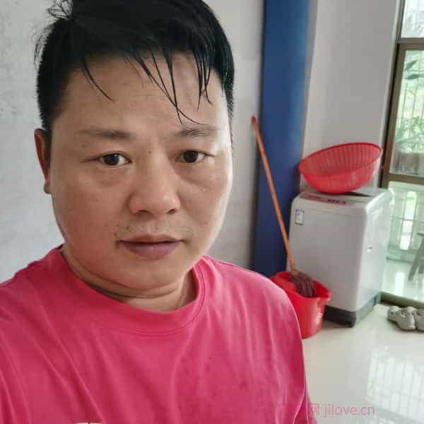 广东40岁单身帅哥真诚找对象-济宁征婚相亲网