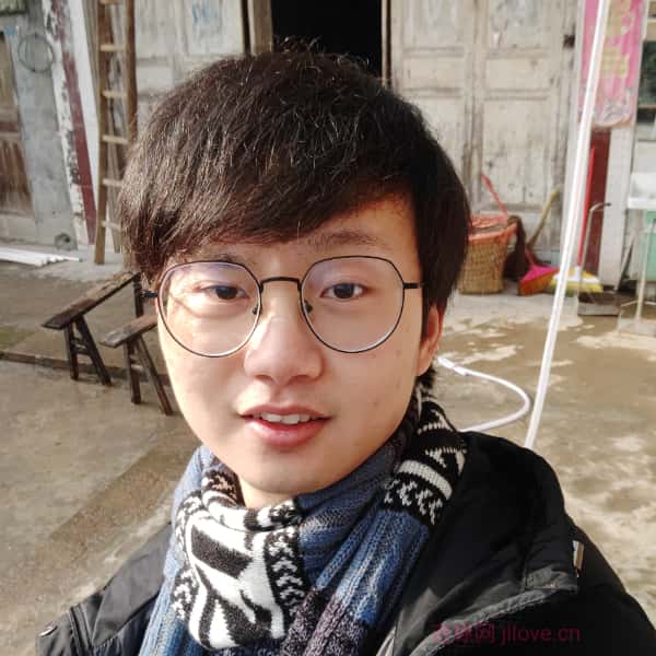 四川29岁单身帅哥真诚找对象-济宁征婚相亲网
