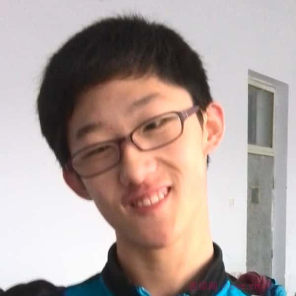 天津27岁单身帅哥真诚找对象-济宁征婚相亲网
