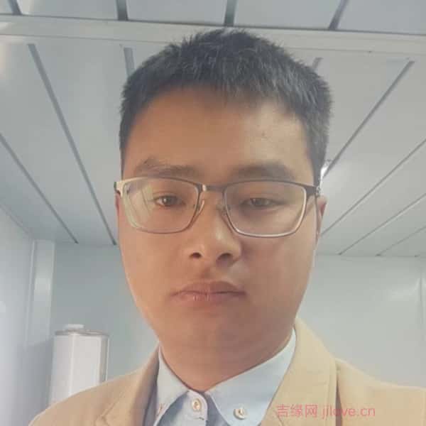 山东35岁单身帅哥真诚找对象-济宁征婚相亲网