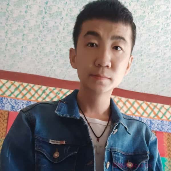 济宁征婚相亲网