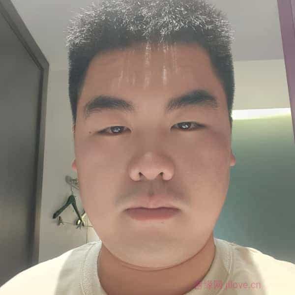 济宁征婚相亲网