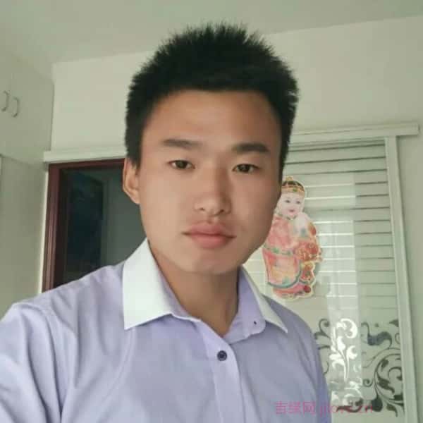 济宁征婚相亲网