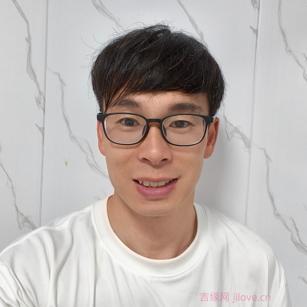 河南34岁单身帅哥真诚找对象-济宁征婚相亲网