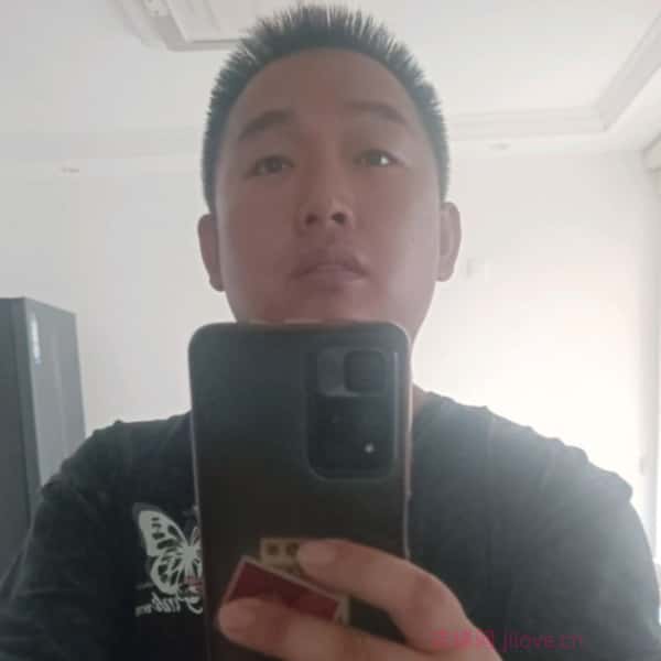 济宁征婚相亲网