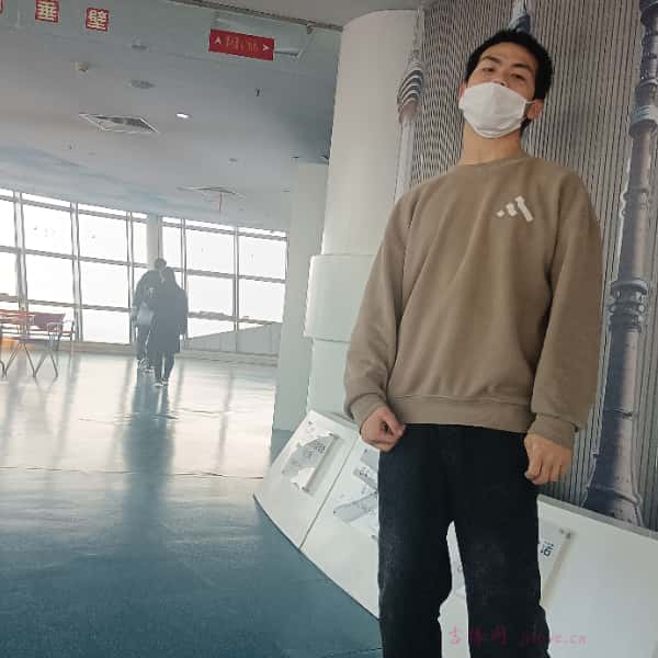 济宁征婚相亲网