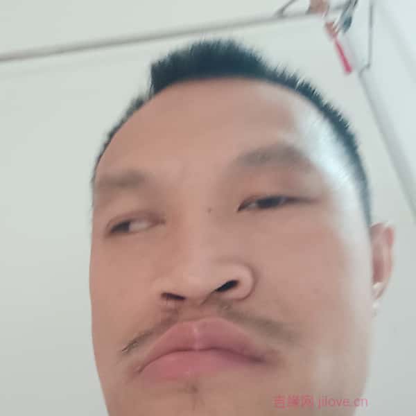济宁征婚相亲网