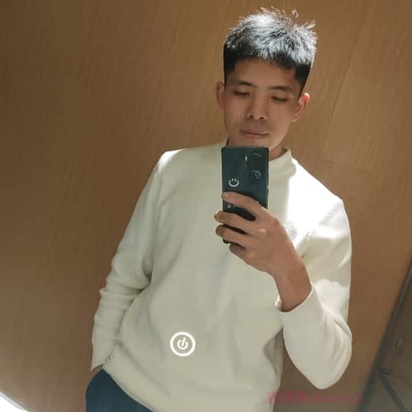 济宁征婚相亲网