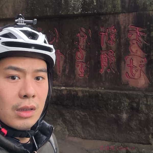 四川31岁单身帅哥真诚找对象-济宁征婚相亲网