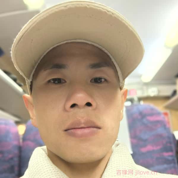 福建34岁单身帅哥真诚找对象-济宁征婚相亲网