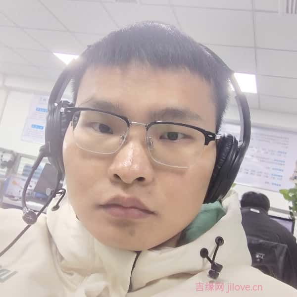济宁征婚相亲网