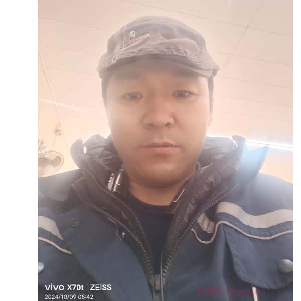 济宁征婚相亲网